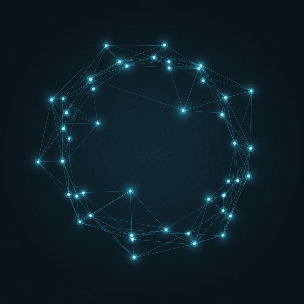 문의하기 페이지 Hero 배경