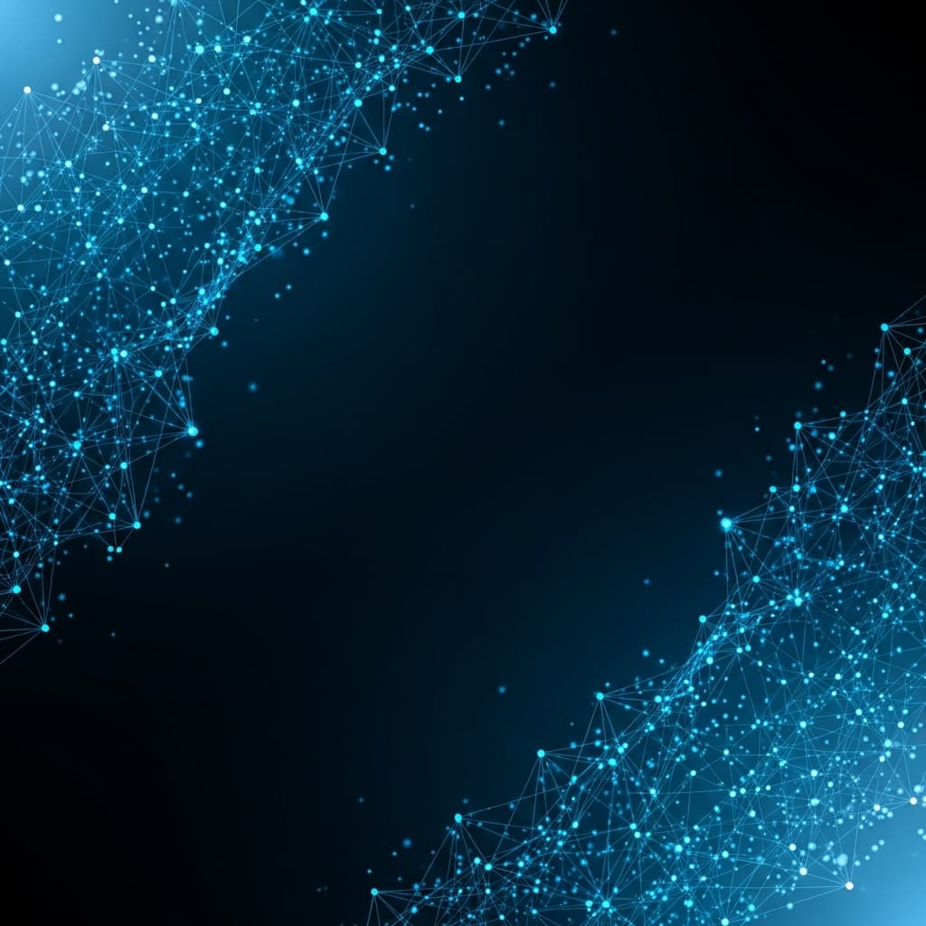 홈페이지 Hero 배경